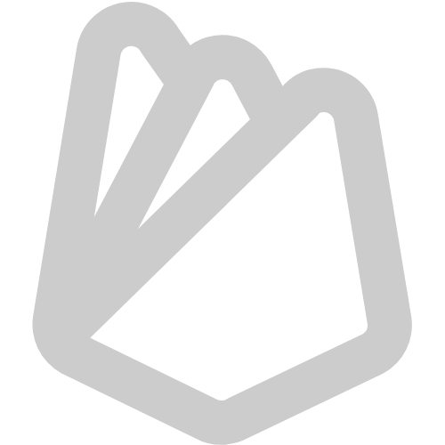 Firebase